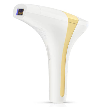 IPL seade karvaeemalduseks ja fotonoorenduseks kaubadkoju.ee